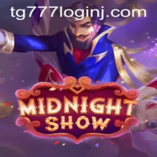 Exploring MidnightShow: The Thrilling New Game Experience