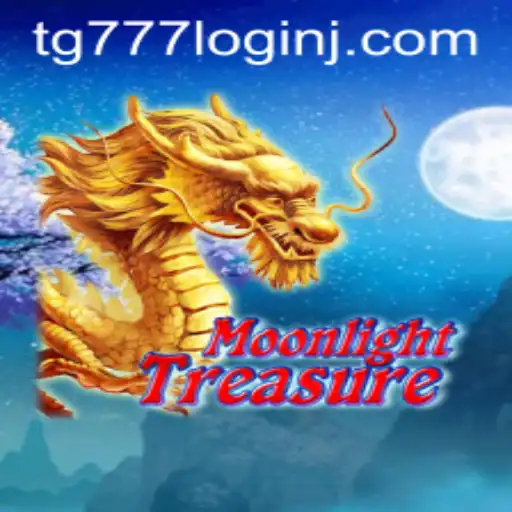 Exploring the Moonlit World of MoonlightTreasure: A Comprehensive Guide