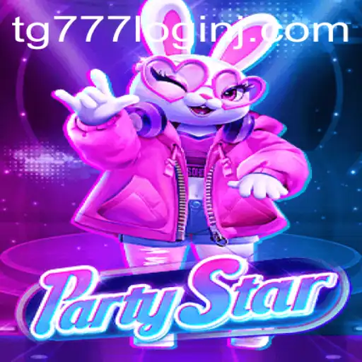 Explore the World of PartyStar: An Engaging Gaming Experience with tg777 login Insights