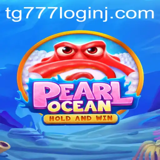 Dive into Adventure with PearlOcean and Discover Easy tg777 Login