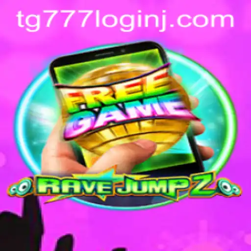 RaveJump2M Thrills and Adventure