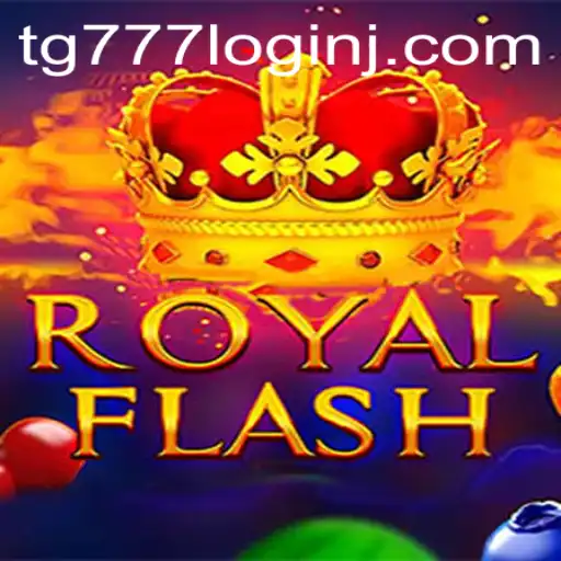 Exploring RoyalFlash: A Thrilling Card Game Experience