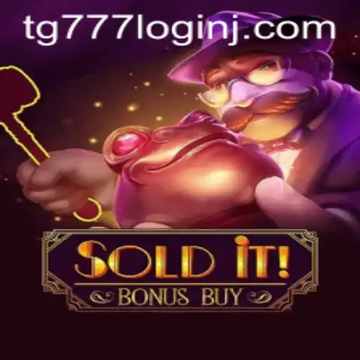 Discover the Exciting World of SolditBonusBuy: A Comprehensive Guide