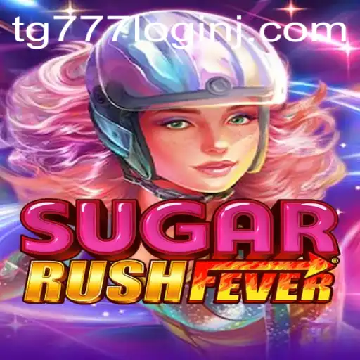 Discovering SugarRushFever: A Sweet Gaming Experience