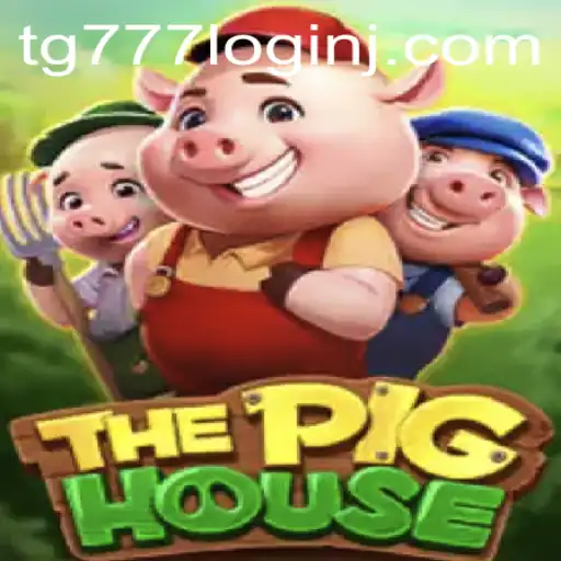 Exploring ThePigHouse: An Engaging Virtual Adventure