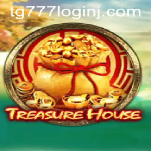 Discovering the Exciting World of TreasureHouse and the TG777 Login Experience