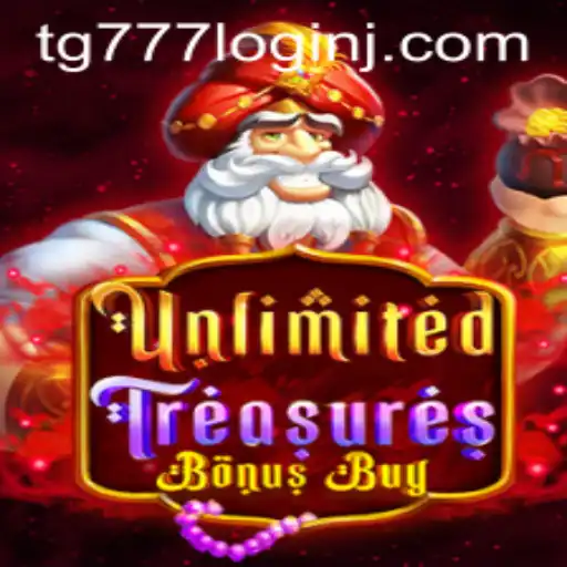 Exploring the Intricacies of UnlimitedTreasuresBonusBuy: A Comprehensive Guide