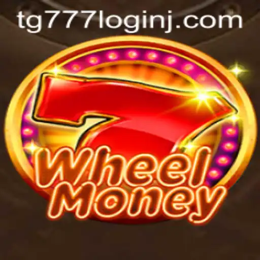 Unveiling the Excitement of WheelMoney: A Thrilling Spin to Win Adventure