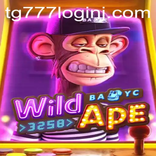 Discover the Thrills of WildApe3258: A New Era in Gaming