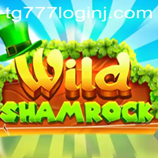 Explore the Excitement of WildShamrock and tg777 login