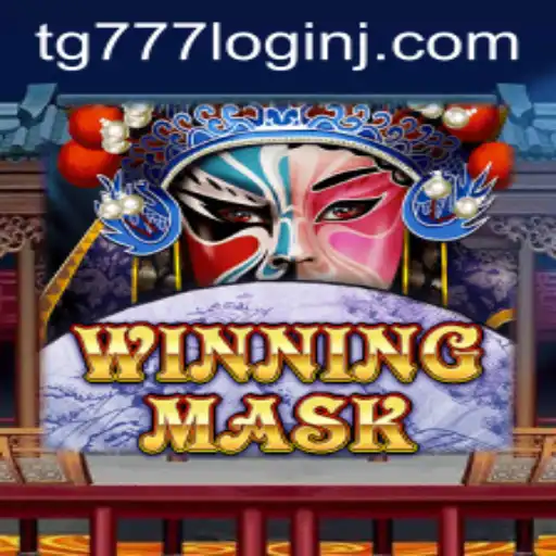 WinningMask: The New Frontier in Online Gaming
