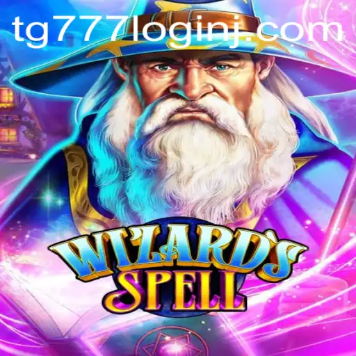 Discover the Magic of WizardsSpell: An Exciting Journey into the Enchanting World of Magic