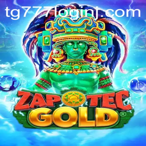 Exploring the Thrills of ZapOtecGold: A Comprehensive Guide