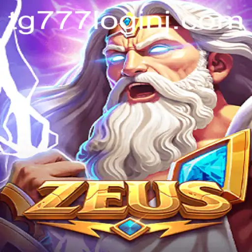 Zeus Game: Exploring the World of Mythology and Modern Gaming