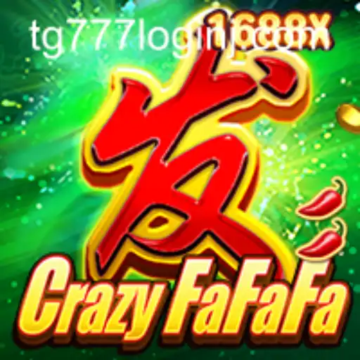 Exploring CrazyFaFaFa: A Dazzling New Game Experience