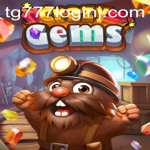 Discovering the Sparkling World of CrazyGems: An Exciting Guide