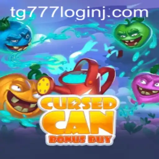 Unveiling the Enigma: CursedCanBonusBuy - A New Horizon for Gamers
