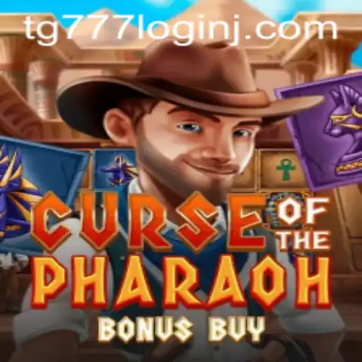 Unveiling the Thrills of CurseofthePharaohBonusBuy