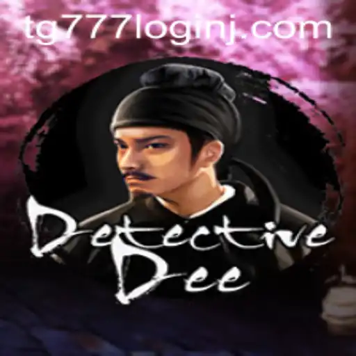 Unraveling Mysteries in DetectiveDee: A Comprehensive Guide