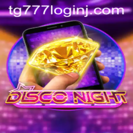 DiscoNightM: Entering the Vibrant World of Virtual Dance and Strategy
