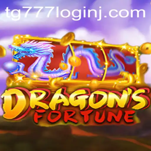Exploring DragonFortune: A Comprehensive Overview of the Game and the tg777 Login Feature