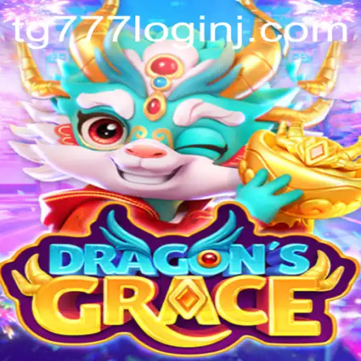 Discovering DragonsGrace: A Fantastical Journey into the Realm of Magic and Adventure