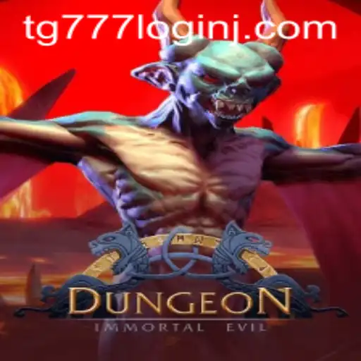 Embark on an Epic Quest with Dungeon: A Comprehensive Guide to Gameplay and Strategy