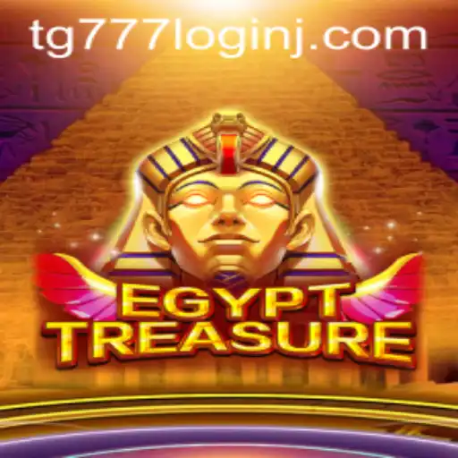 Uncover the Thrills of EgyptTreasure: A Comprehensive Guide to Adventure Gaming