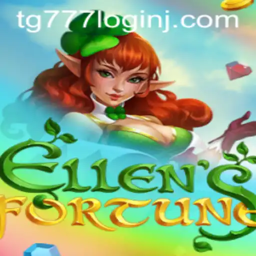 Exploring the Enchanting World of EllensFortune and tg777 Login