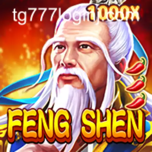 Exploring the Mystical World of FengShen and TG777 Login
