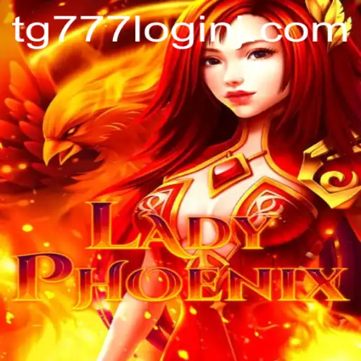 Discover the Thrilling World of LadyPhoenix