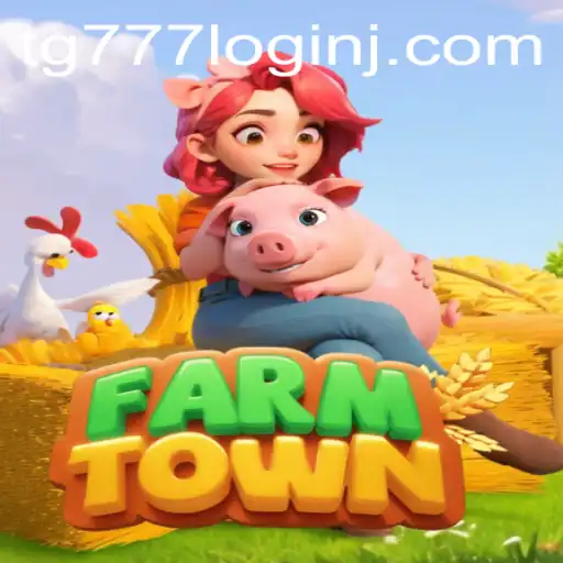 Discovering the Enchanting World of FarmTown and Unveiling tg777 Login