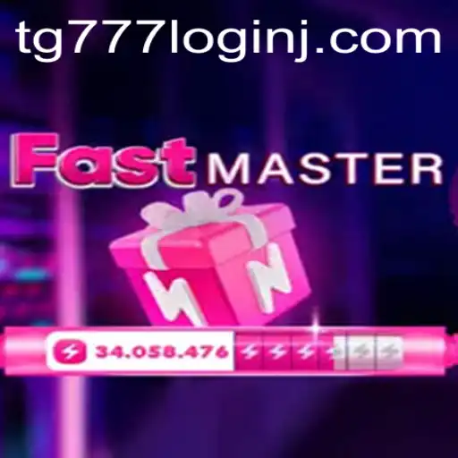Exploring the Thrills of FastMaster: A Comprehensive Guide