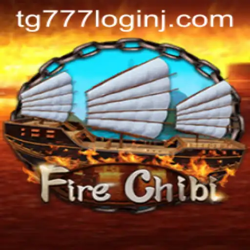 Unveiling FireChibi: A Captivating Adventure in Gaming