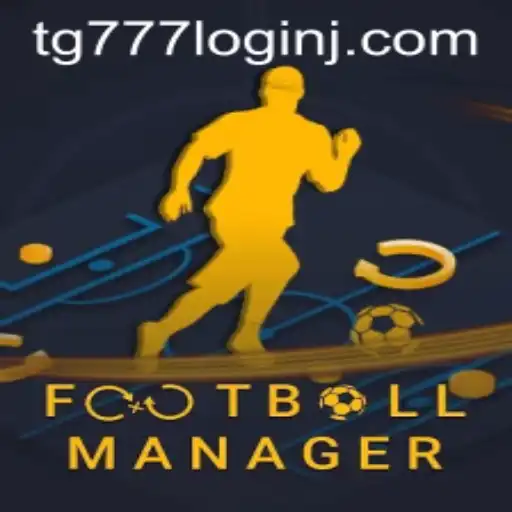 Exploring the Dynamic World of FootballManager: A Comprehensive Guide