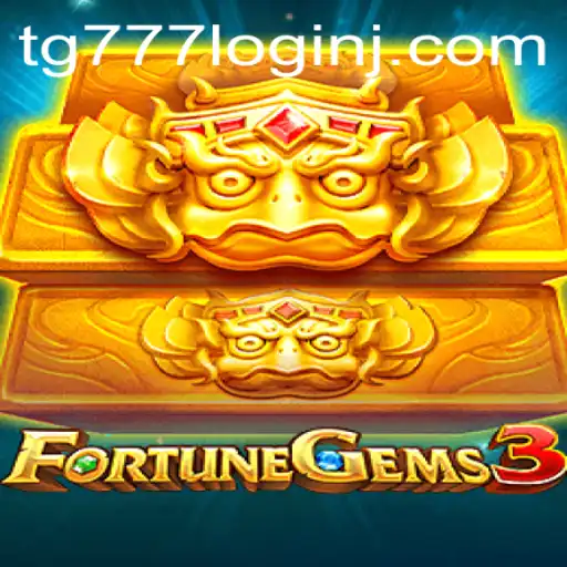 Discover the Thrills of FortuneGems3: A Modern Classic with Exciting Features