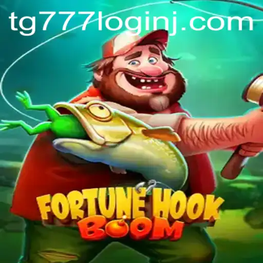 Explore the Thrilling World of FortuneHookBoom and Master Your Gameplay