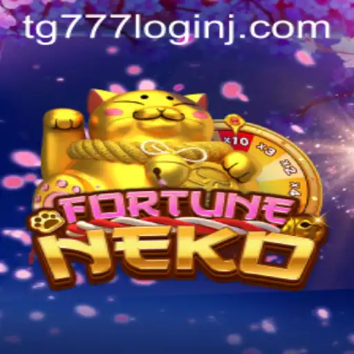 Dive into FortuneNeko: A Captivating Adventure with tg777 Login