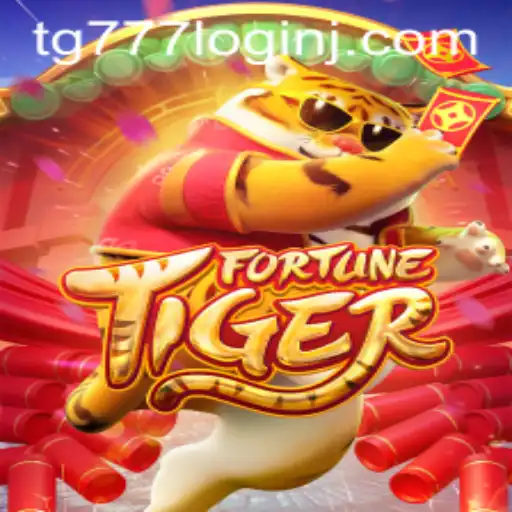 Dive Into the Exciting World of FortuneTiger: Your Guide to the Game and tg777 Login