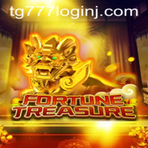Discover the Thrills of FortuneTreasure: A Comprehensive Guide