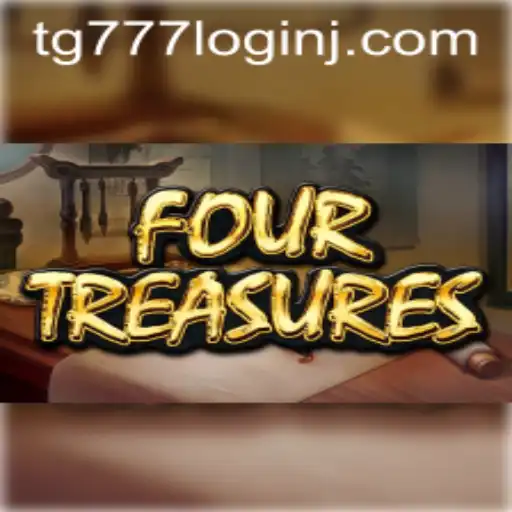 Unveiling FourTreasures: A Comprehensive Guide to Gameplay and Strategy
