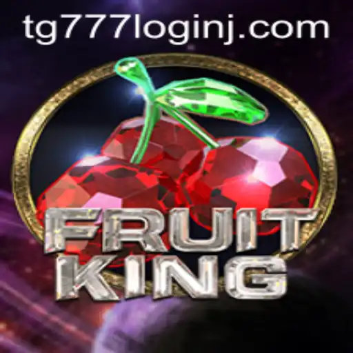 Explore the Exciting World of FruitKing: A Game of Strategy and Luck