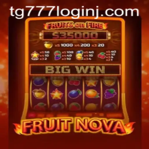 Exploring FruitNova: A Fascinating Journey into the World of Online Gaming
