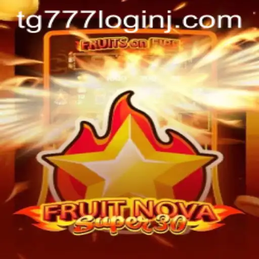 Diving Into FruitrNovaSupe30: A New Era of Online Gaming and Ways to Enhance Your Experience with tg777 Login