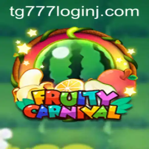 Exploring the Enchanting World of FruityCarnival: A Delightful Gaming Experience