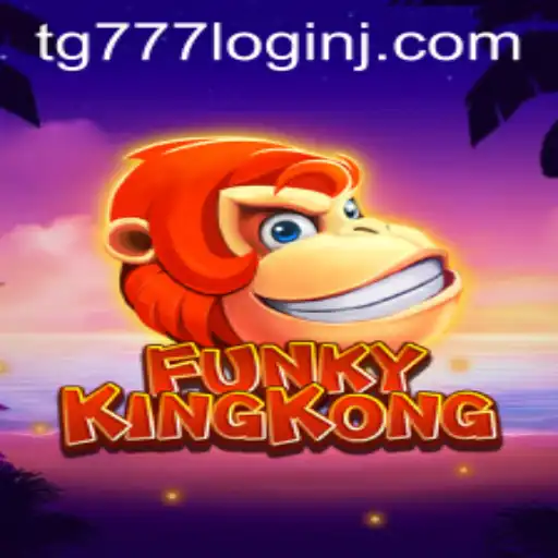 Exploring the Thrills of FunkyKingKong: A New Adventure in Gaming
