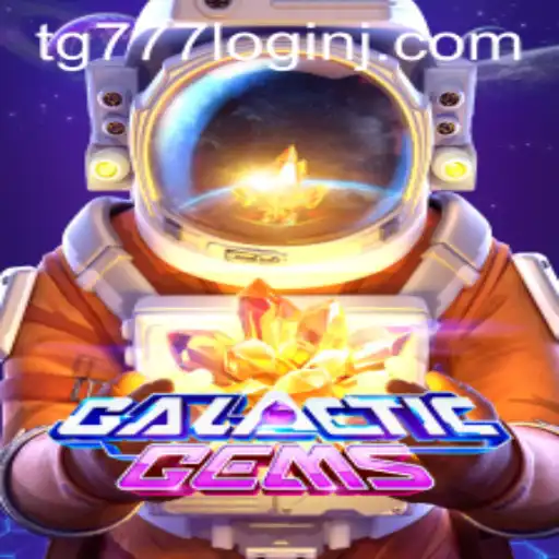 Exploring GalacticGems: A Journey Through Space and Strategy