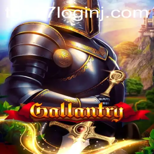 Exploring the World of Gallantry: A Thrilling Adventure