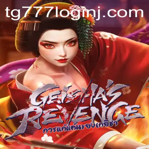 Unveiling the Mysteries of GeishasRevenge: A Captivating Journey into Traditional Japan