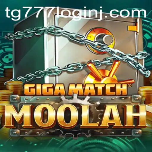 Discover the Thrilling World of GigaMatchMoolah